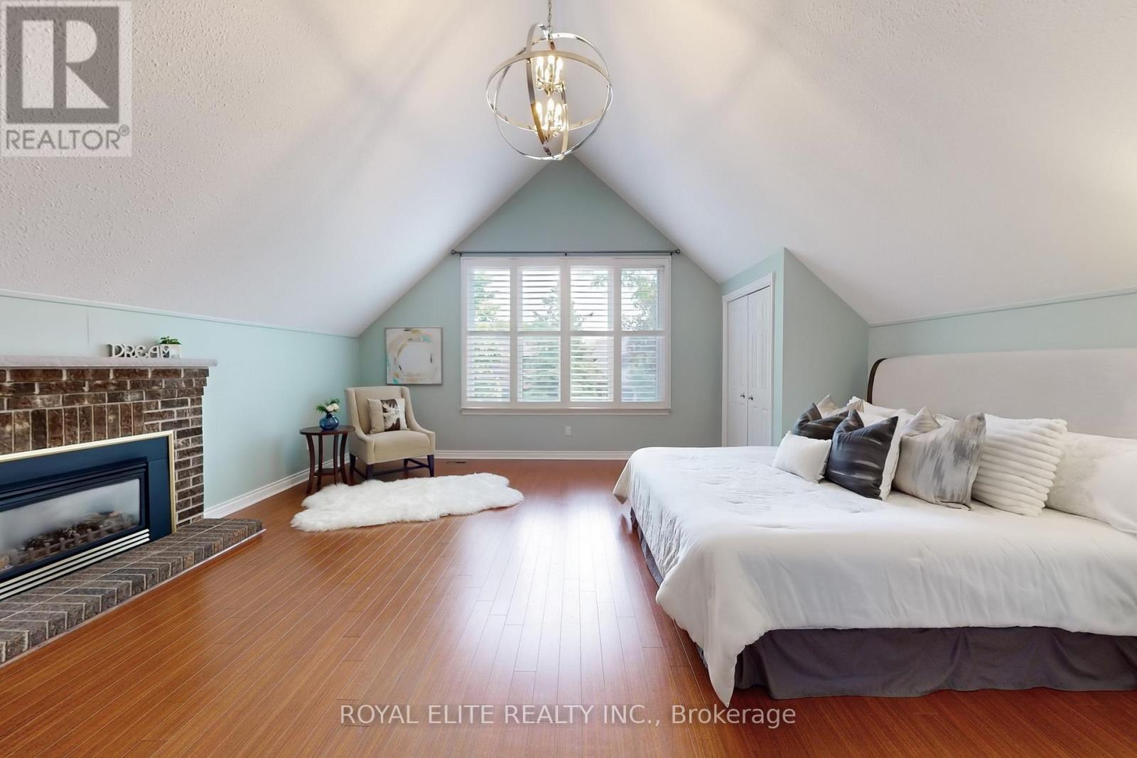 88 Millersgrove Drive, Toronto, Ontario  M2R 3R9 - Photo 28 - C12477264