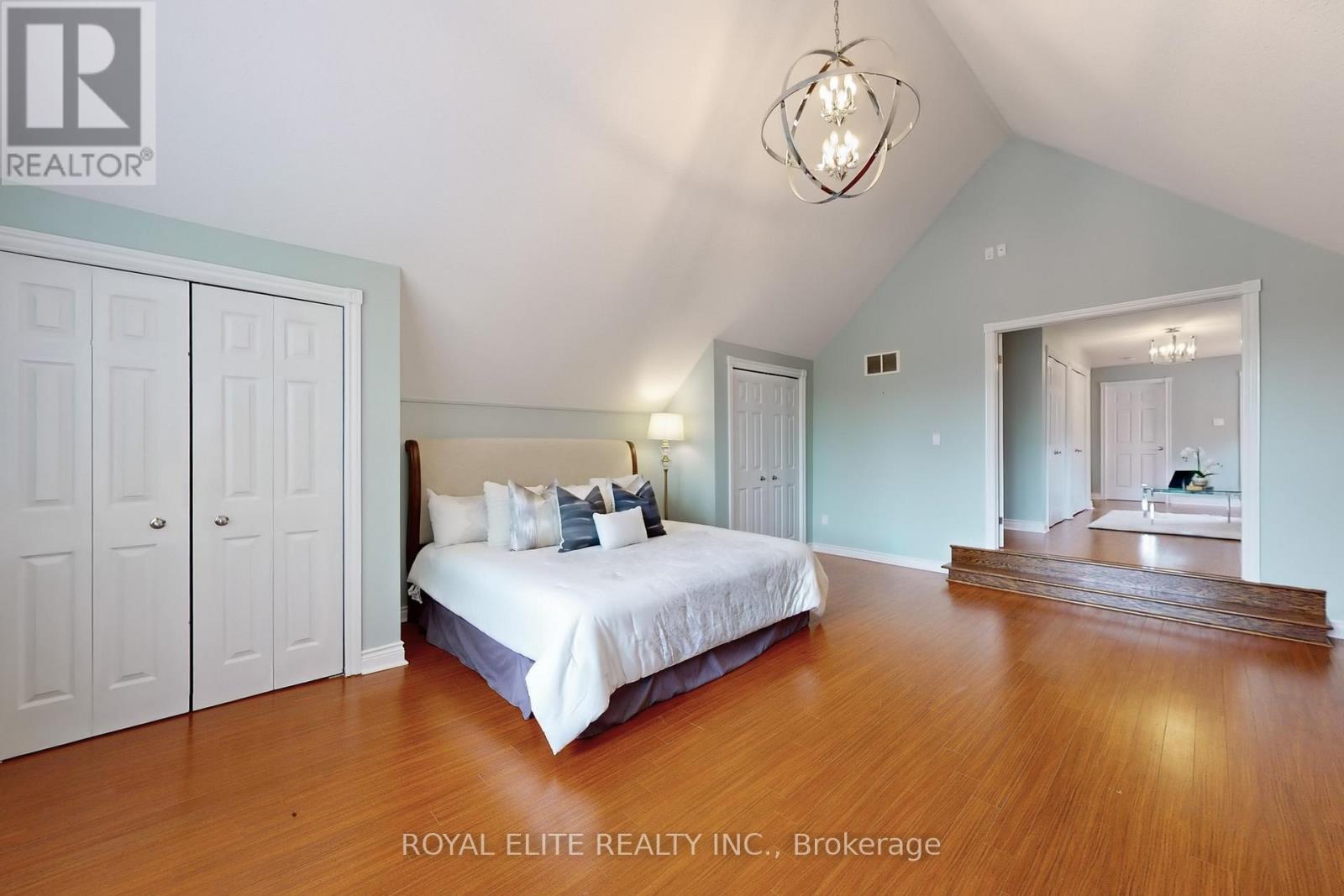 88 Millersgrove Drive, Toronto, Ontario  M2R 3R9 - Photo 29 - C12477264