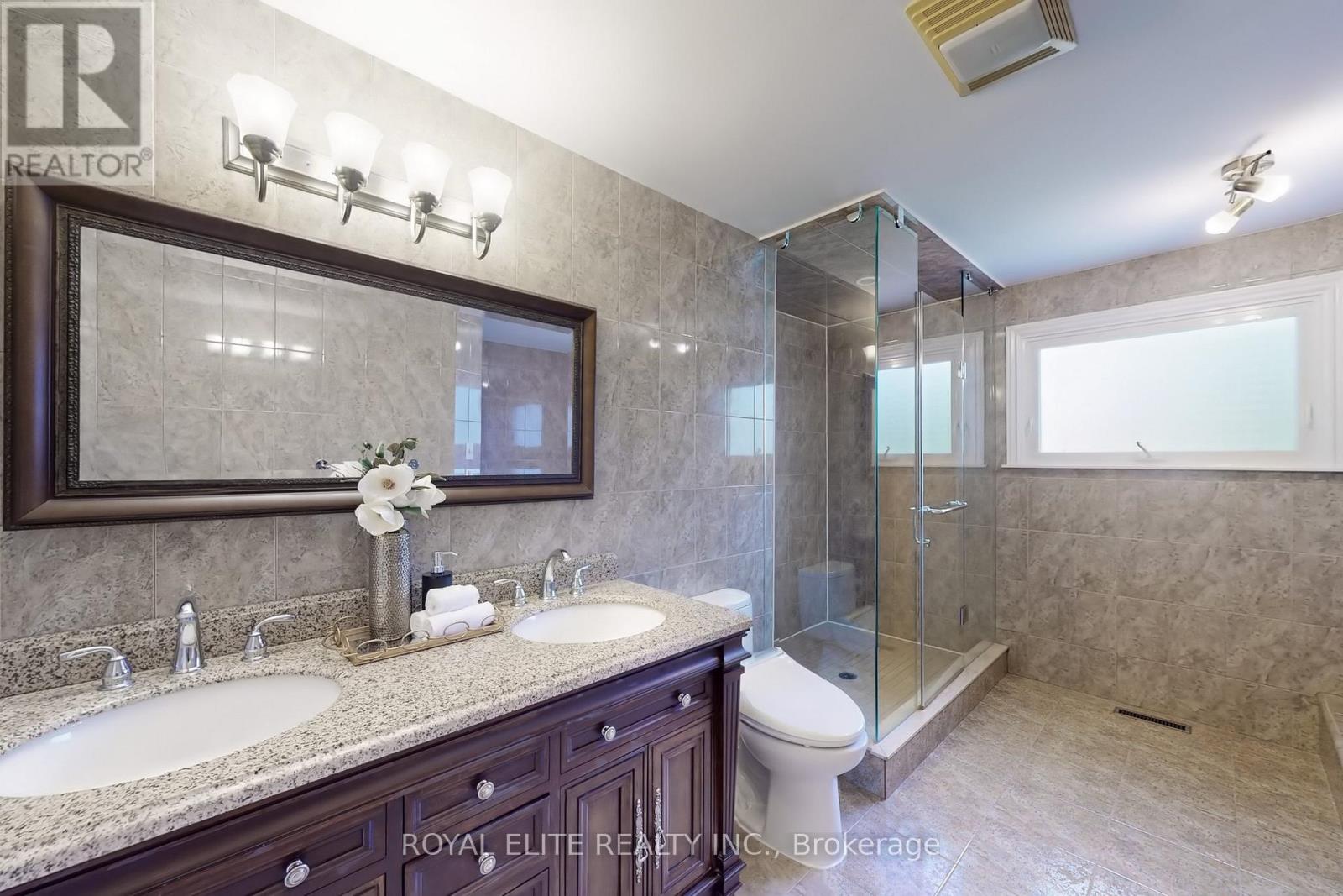 88 Millersgrove Drive, Toronto, Ontario  M2R 3R9 - Photo 30 - C12477264