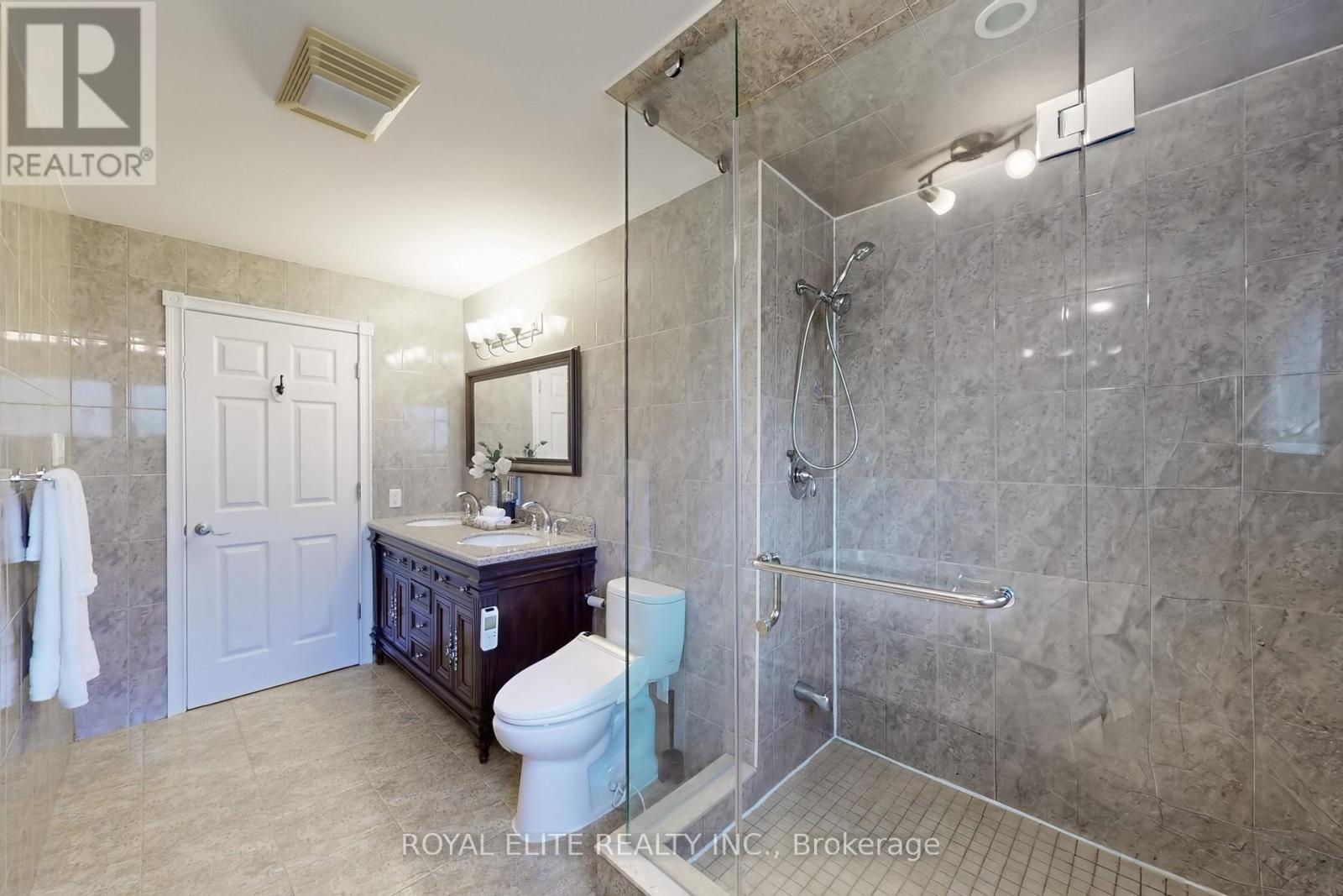 88 Millersgrove Drive, Toronto, Ontario  M2R 3R9 - Photo 31 - C12477264