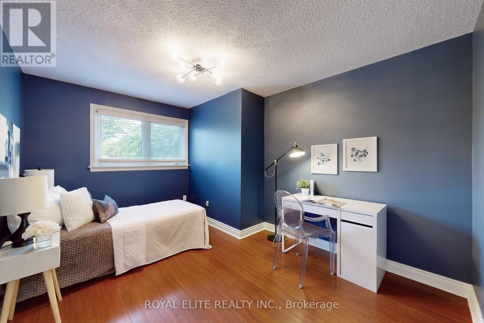 88 Millersgrove Drive, Toronto, Ontario  M2R 3R9 - Photo 32 - C12477264