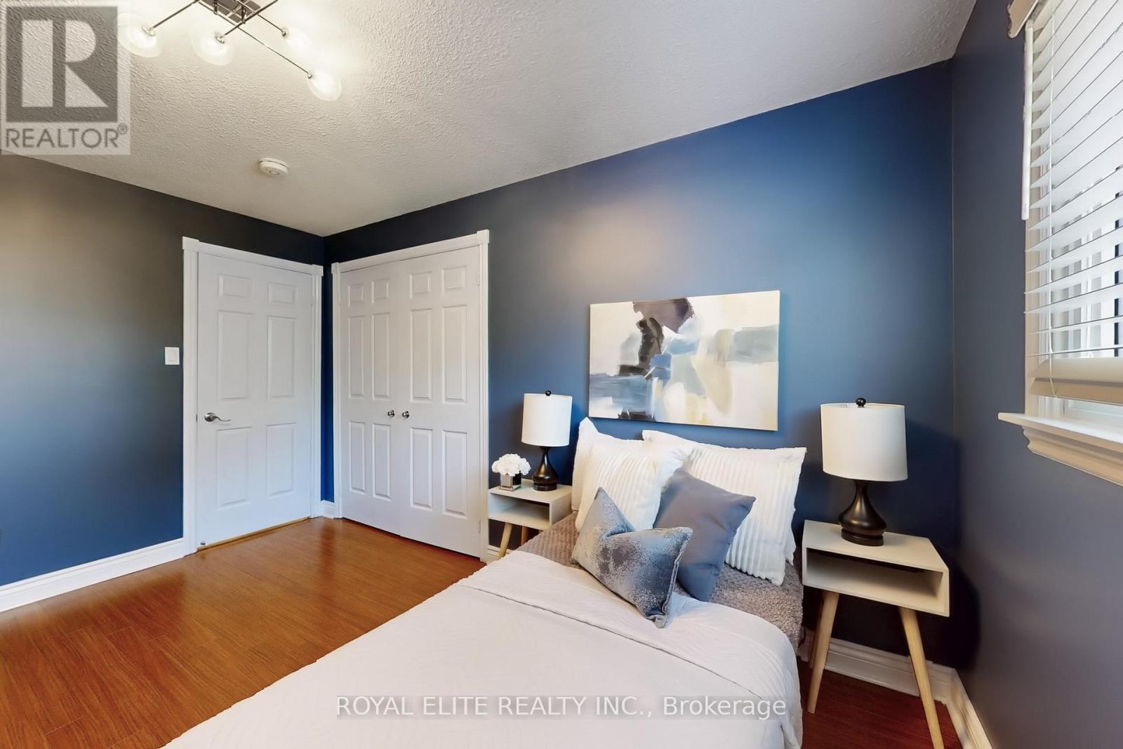 88 Millersgrove Drive, Toronto, Ontario  M2R 3R9 - Photo 33 - C12477264