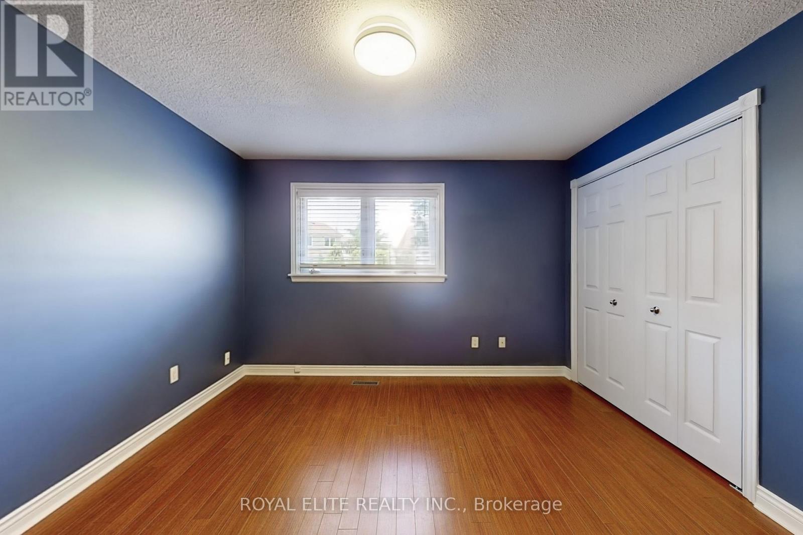 88 Millersgrove Drive, Toronto, Ontario  M2R 3R9 - Photo 34 - C12477264