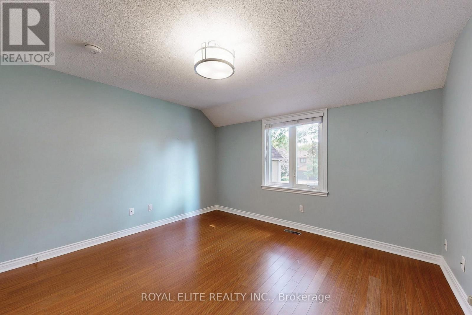 88 Millersgrove Drive, Toronto, Ontario  M2R 3R9 - Photo 36 - C12477264