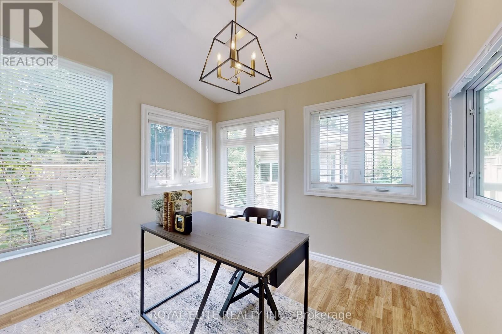 88 Millersgrove Drive, Toronto, Ontario  M2R 3R9 - Photo 38 - C12477264