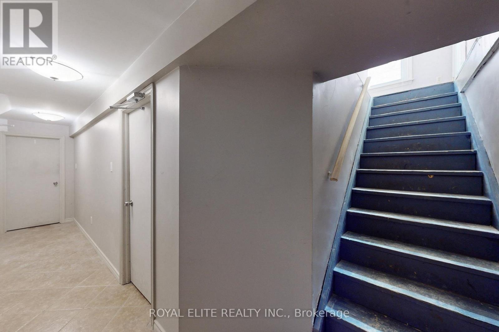88 Millersgrove Drive, Toronto, Ontario  M2R 3R9 - Photo 40 - C12477264