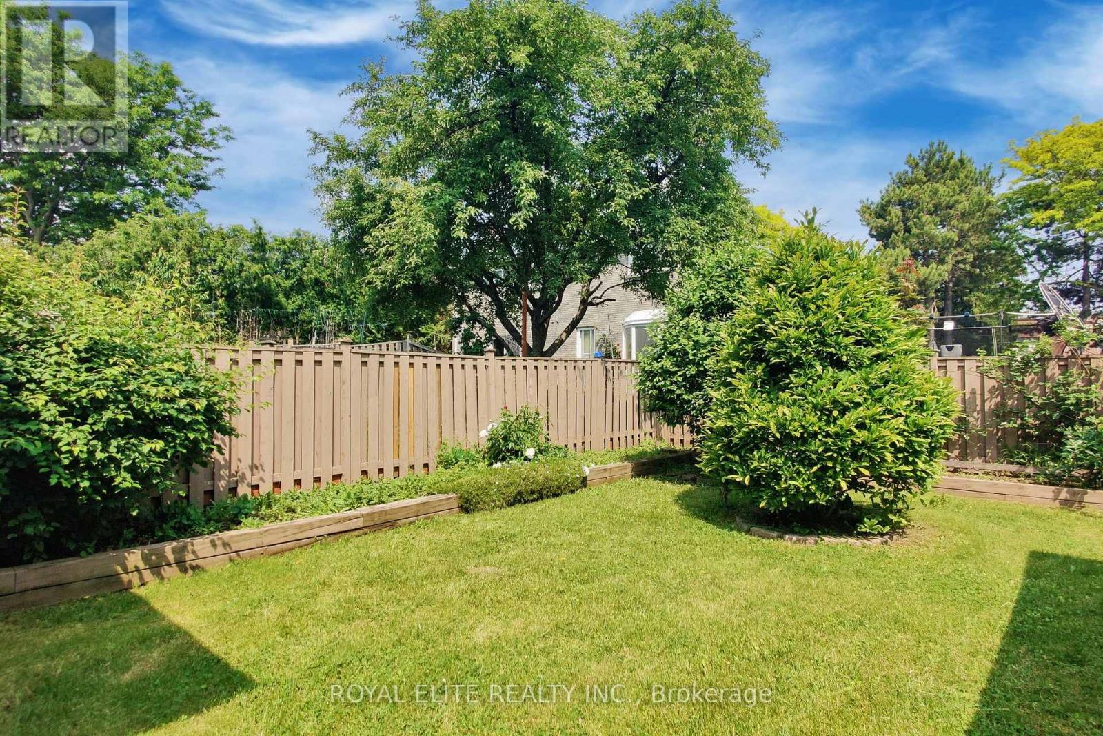 88 Millersgrove Drive, Toronto, Ontario  M2R 3R9 - Photo 49 - C12477264