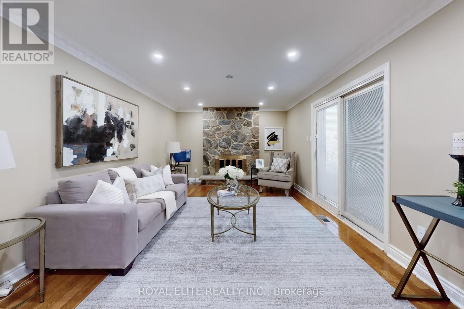88 Millersgrove Drive, Toronto, Ontario  M2R 3R9 - Photo 9 - C12477264