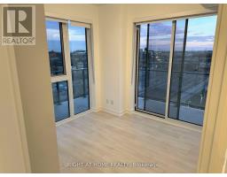 710 - 5 DEFRIES STREET S, Toronto, Ontario