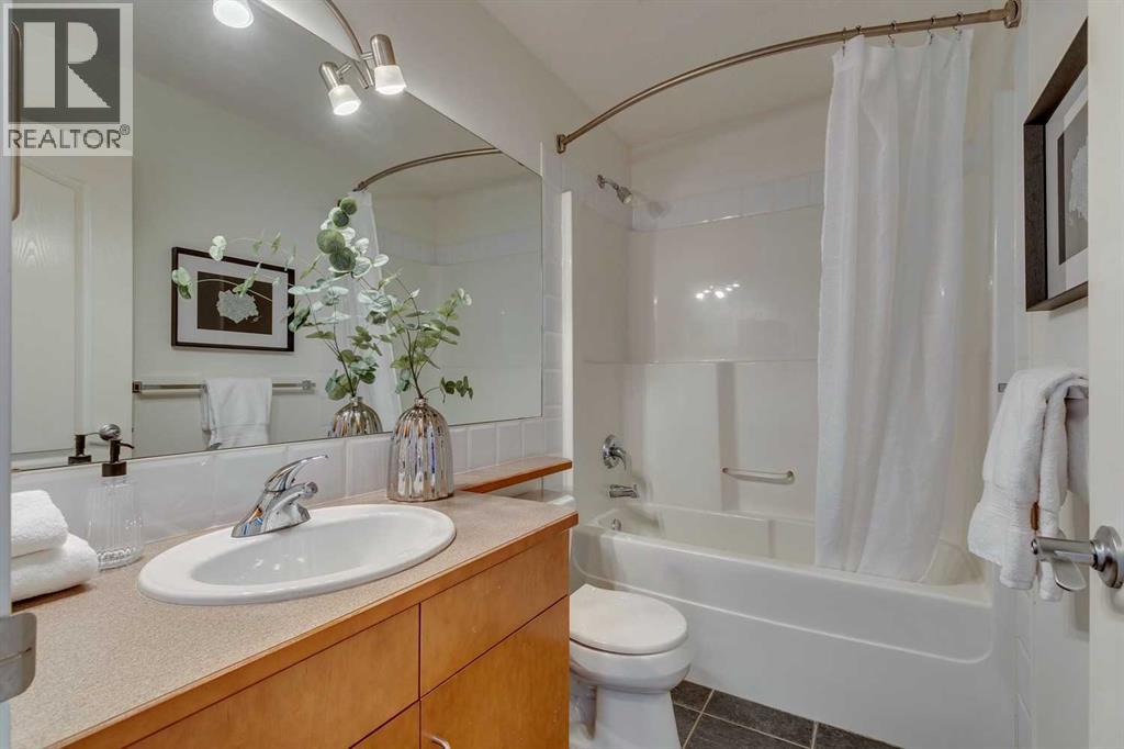 4036 Garrison Boulevard Sw, Calgary, Alberta  T2T 6J6 - Photo 27 - A2266209