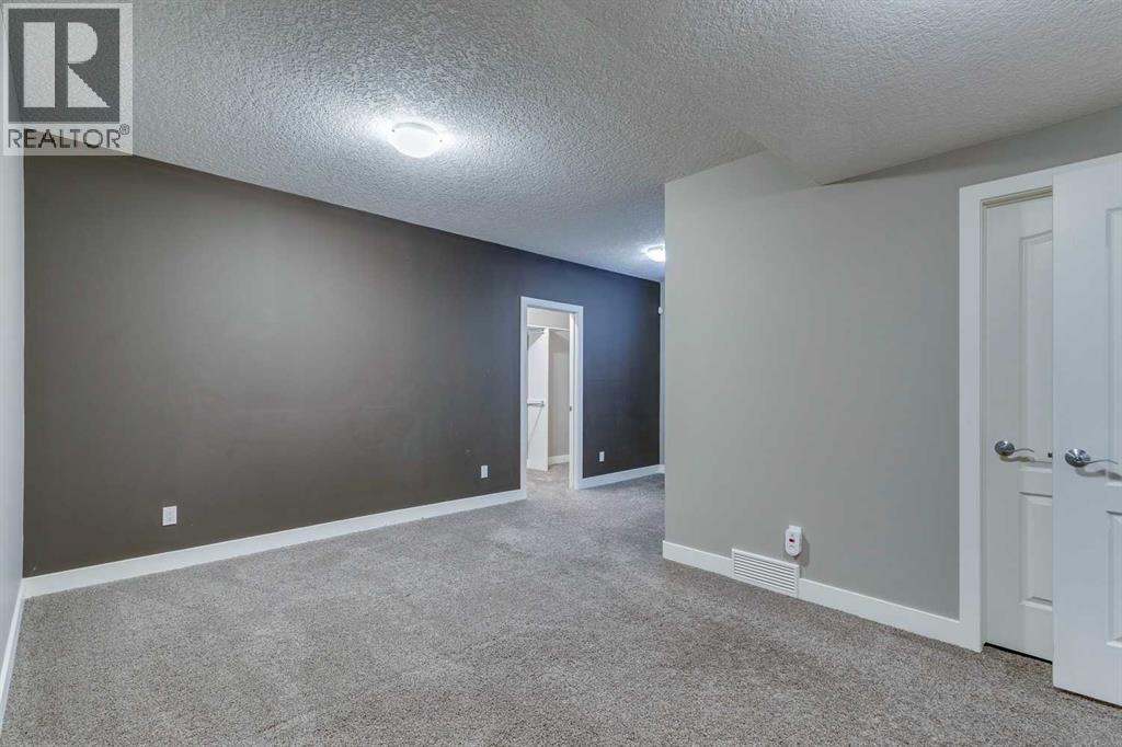 4036 Garrison Boulevard Sw, Calgary, Alberta  T2T 6J6 - Photo 31 - A2266209