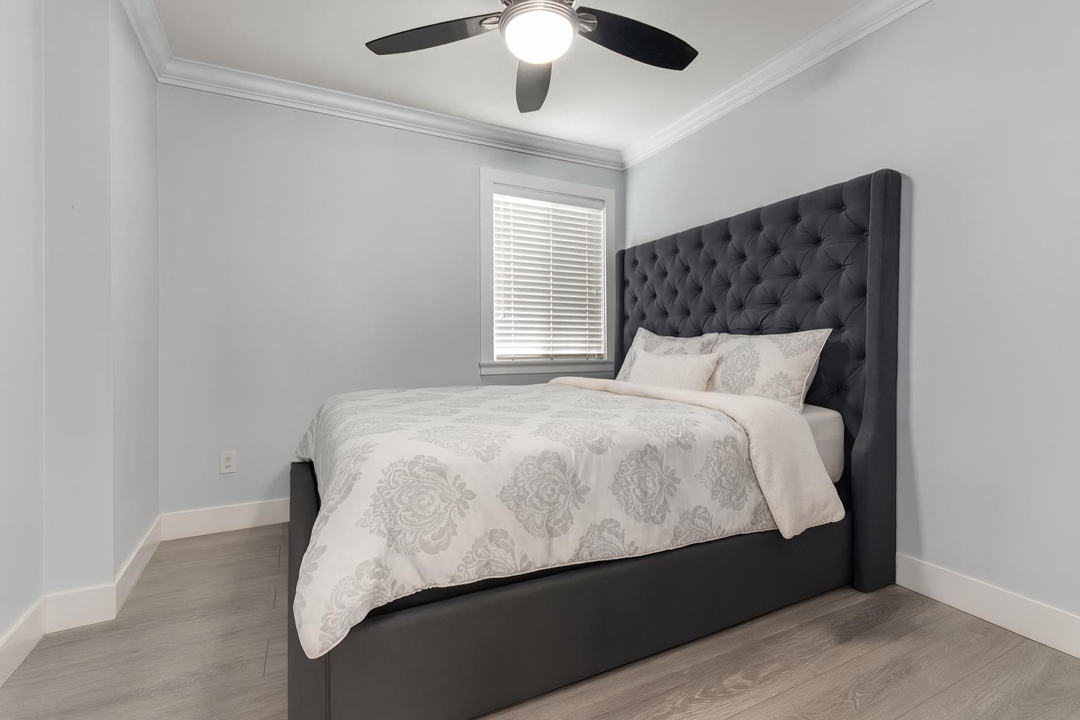 13398 89 Avenue, Surrey, British Columbia  V3V 7W1 - Photo 22 - R3060939