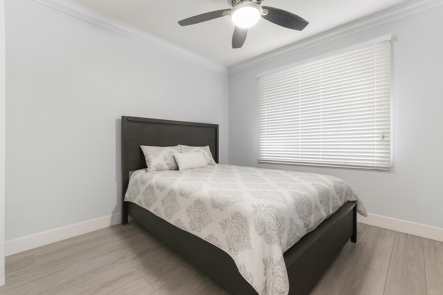 13398 89 Avenue, Surrey, British Columbia  V3V 7W1 - Photo 24 - R3060939