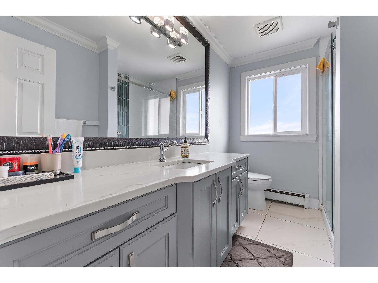 13398 89 Avenue, Surrey, British Columbia  V3V 7W1 - Photo 25 - R3060939