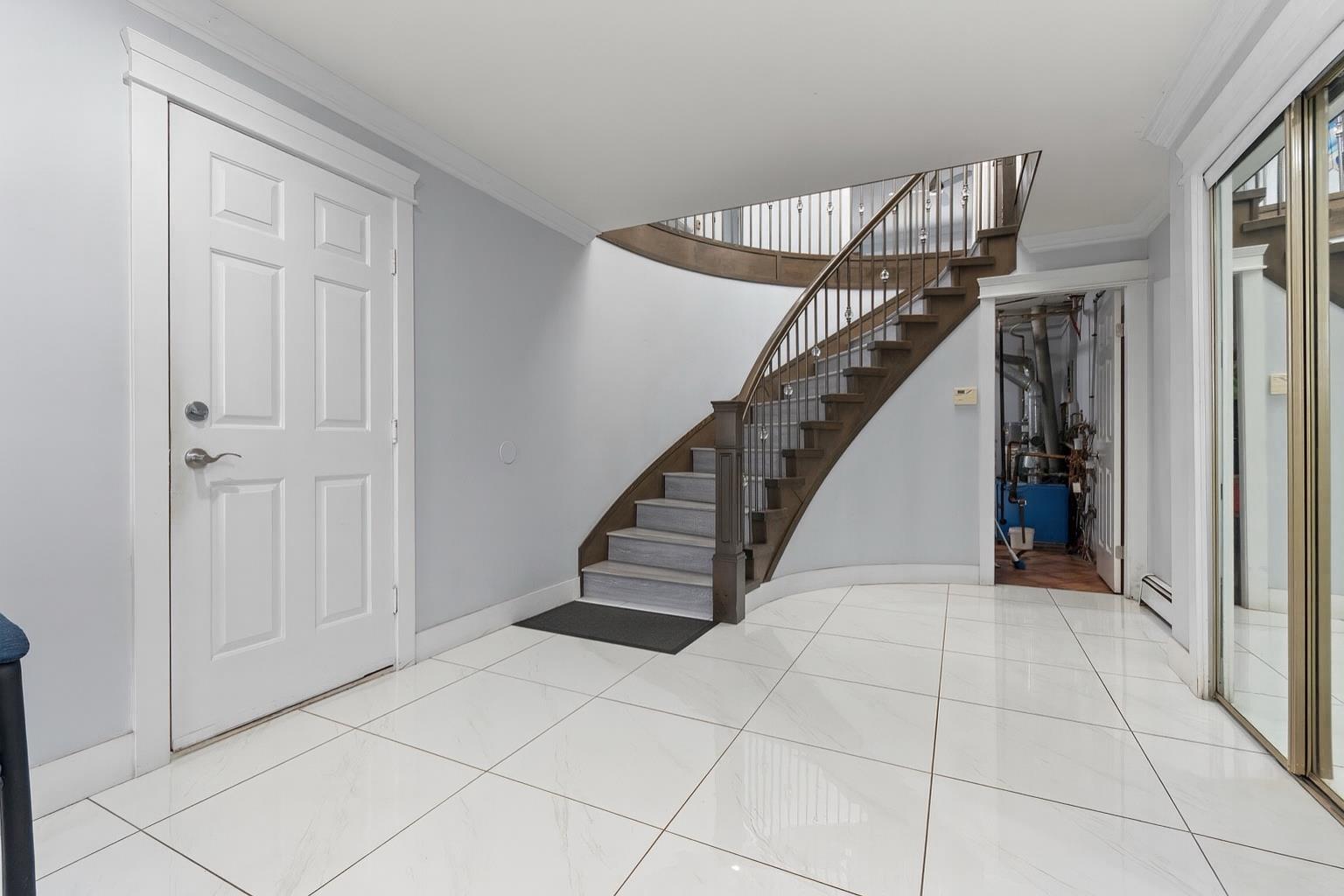 13398 89 Avenue, Surrey, British Columbia  V3V 7W1 - Photo 26 - R3060939