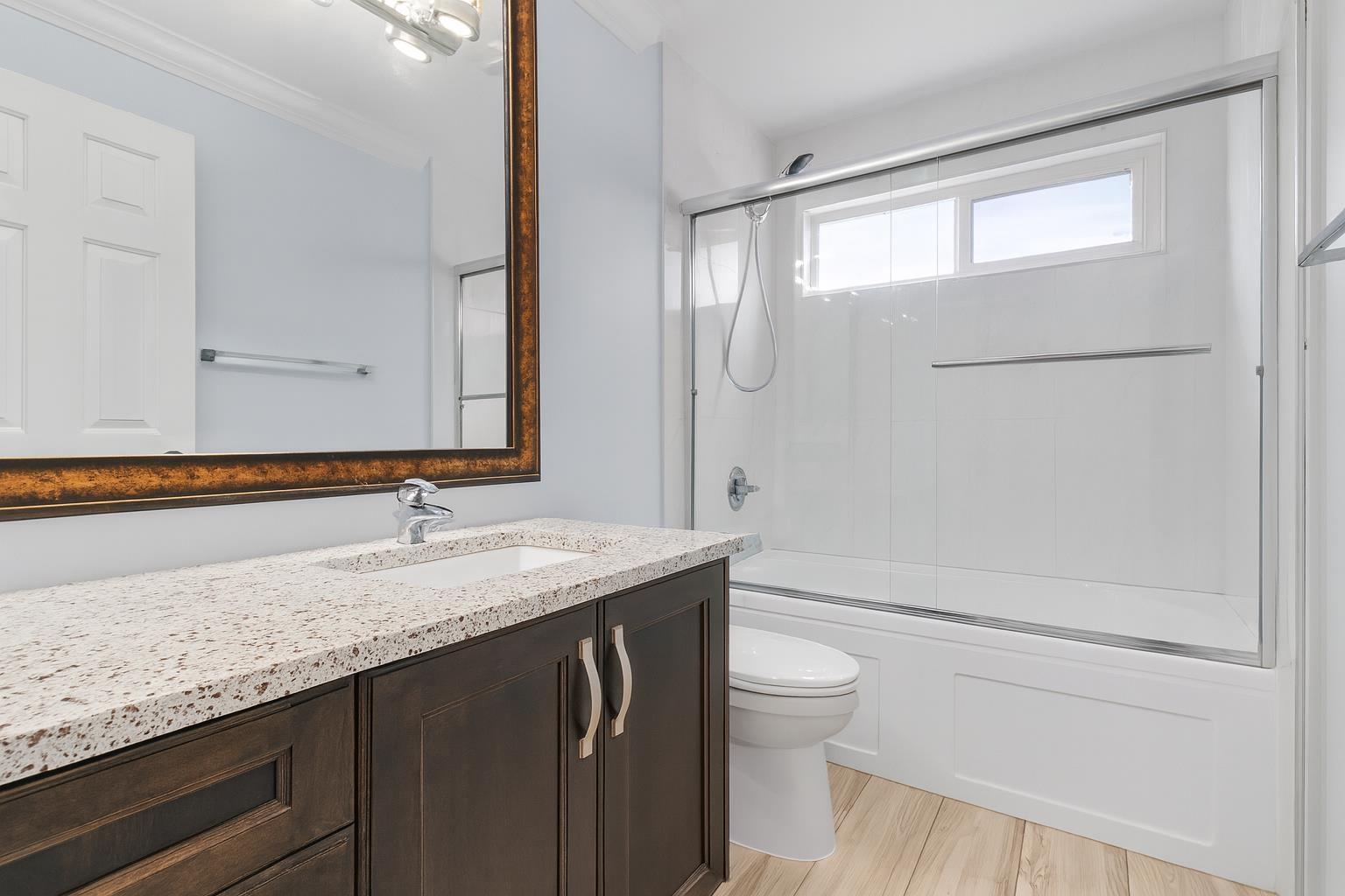 13398 89 Avenue, Surrey, British Columbia  V3V 7W1 - Photo 29 - R3060939