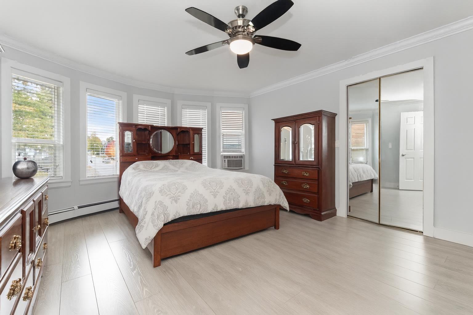 13398 89 Avenue, Surrey, British Columbia  V3V 7W1 - Photo 19 - R3060939