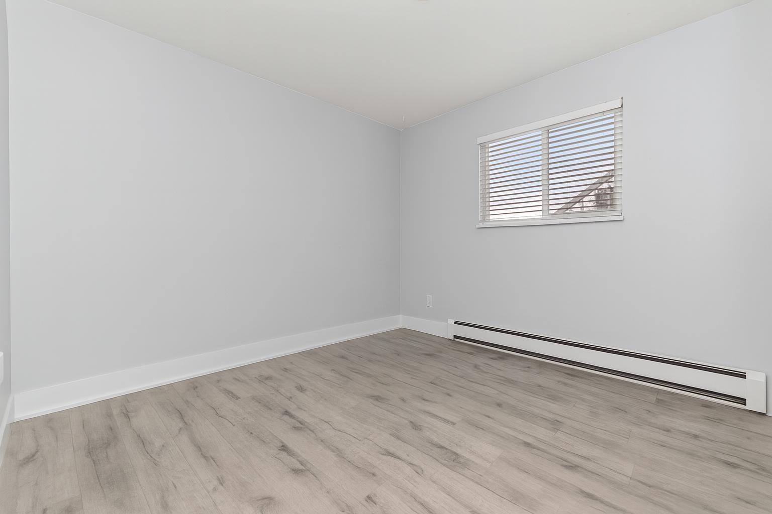 13398 89 Avenue, Surrey, British Columbia  V3V 7W1 - Photo 30 - R3060939