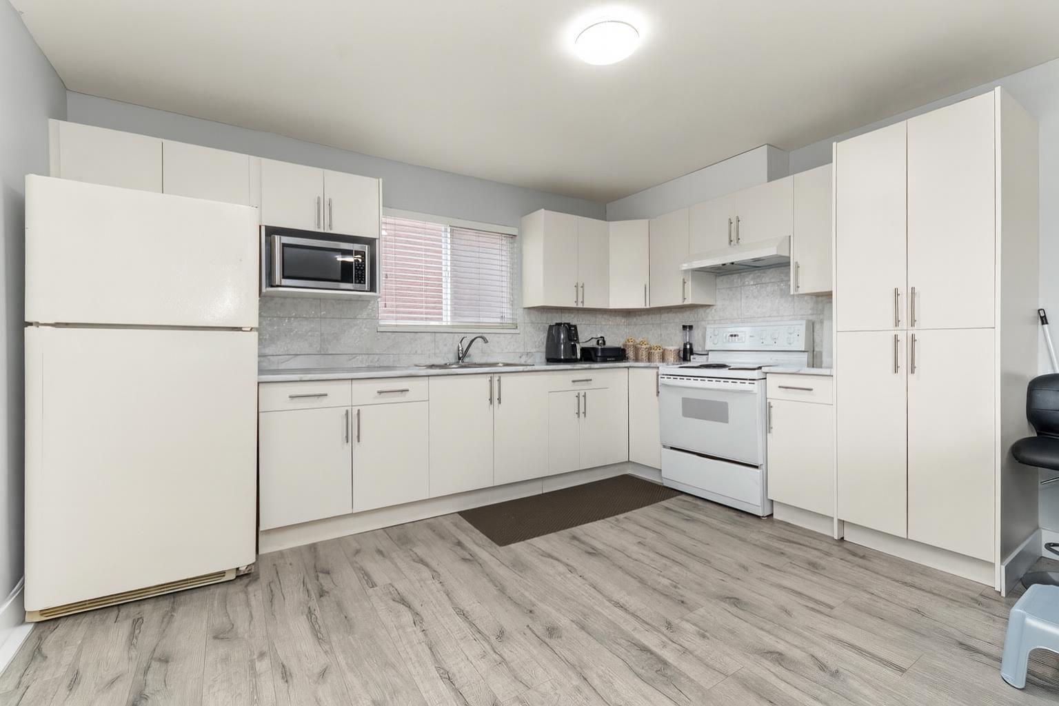 13398 89 Avenue, Surrey, British Columbia  V3V 7W1 - Photo 31 - R3060939