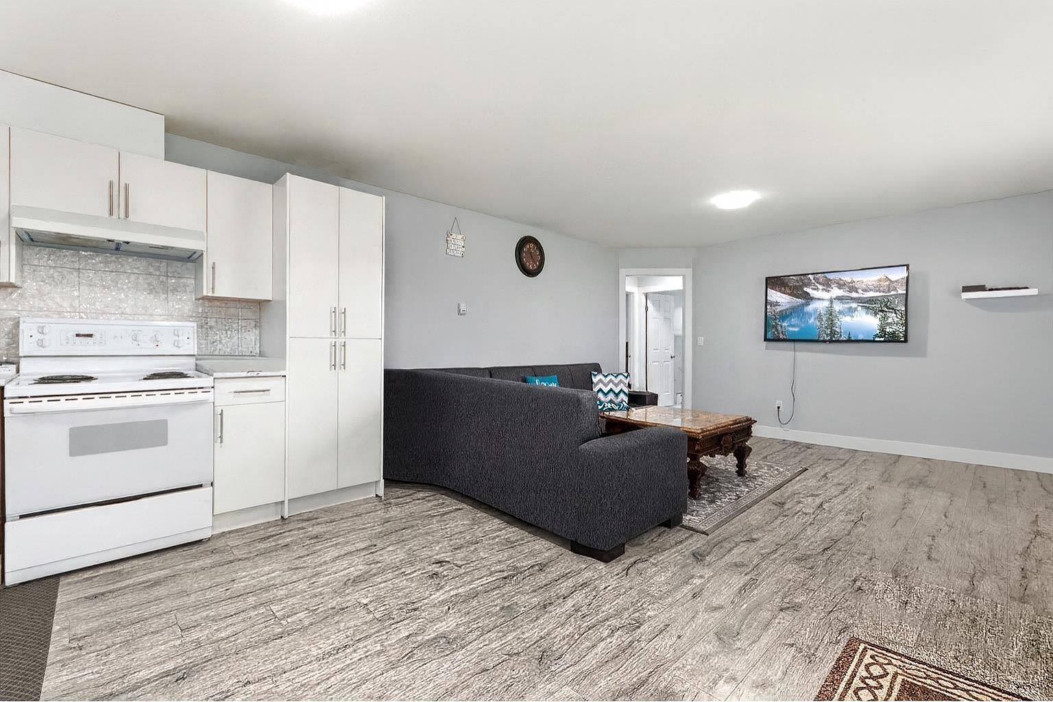 13398 89 Avenue, Surrey, British Columbia  V3V 7W1 - Photo 32 - R3060939