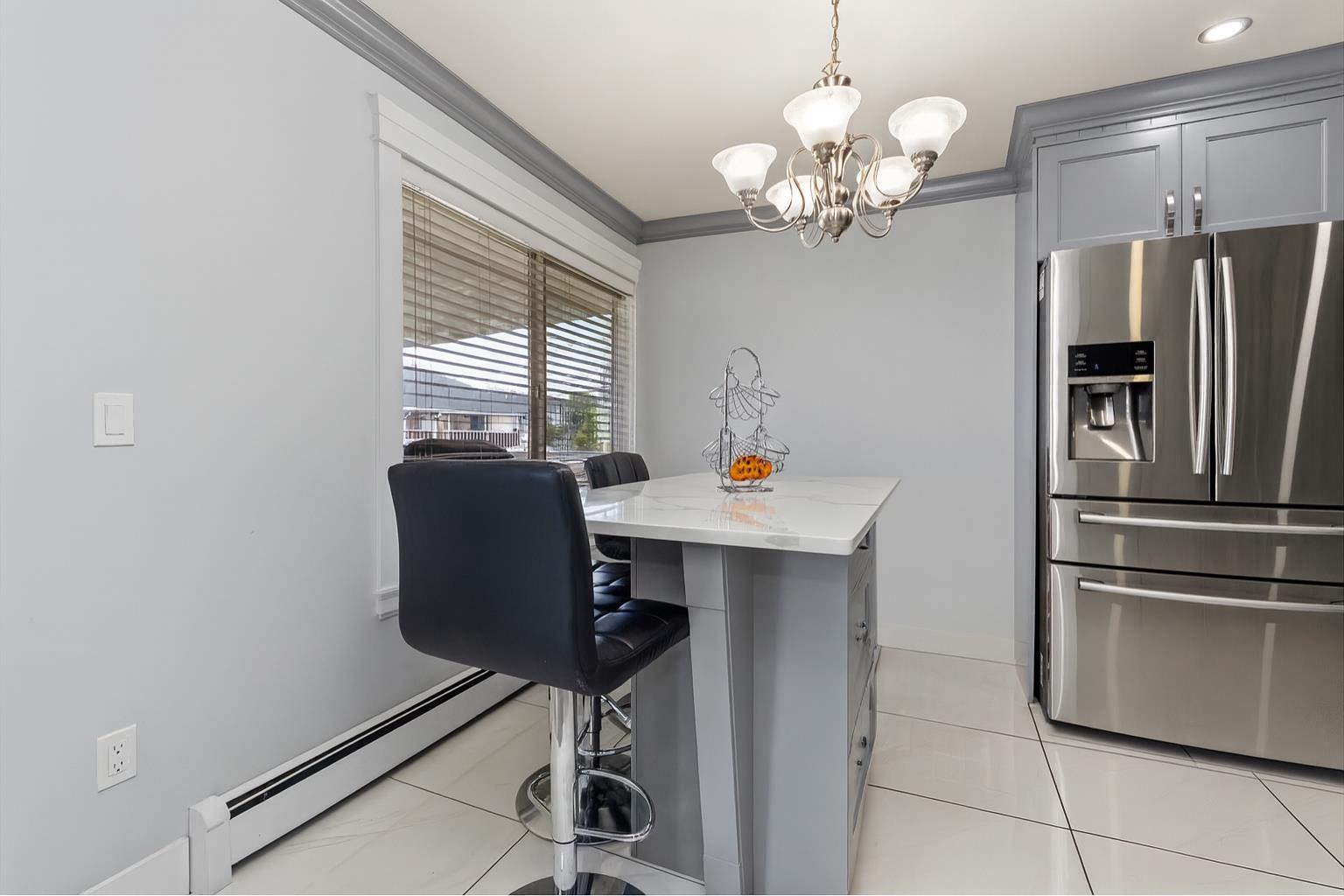 13398 89 Avenue, Surrey, British Columbia  V3V 7W1 - Photo 15 - R3060939