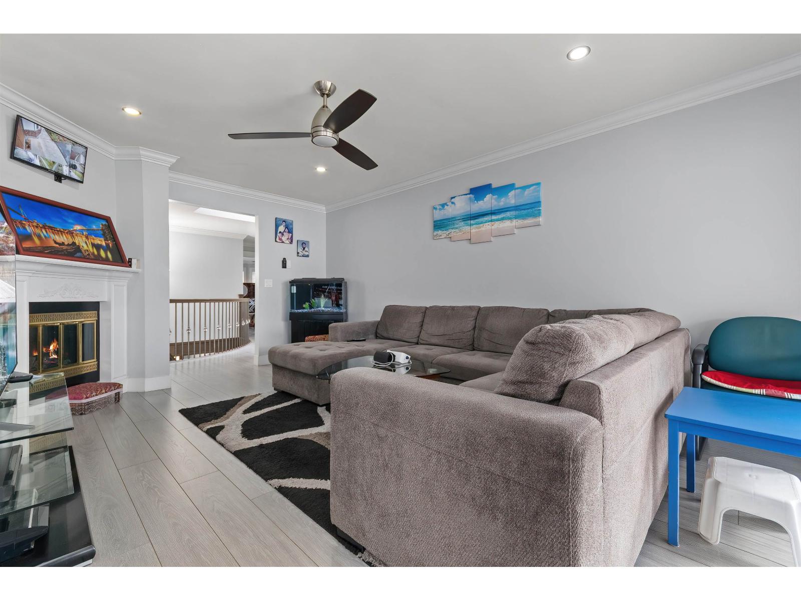 13398 89 Avenue, Surrey, British Columbia  V3V 7W1 - Photo 16 - R3060939