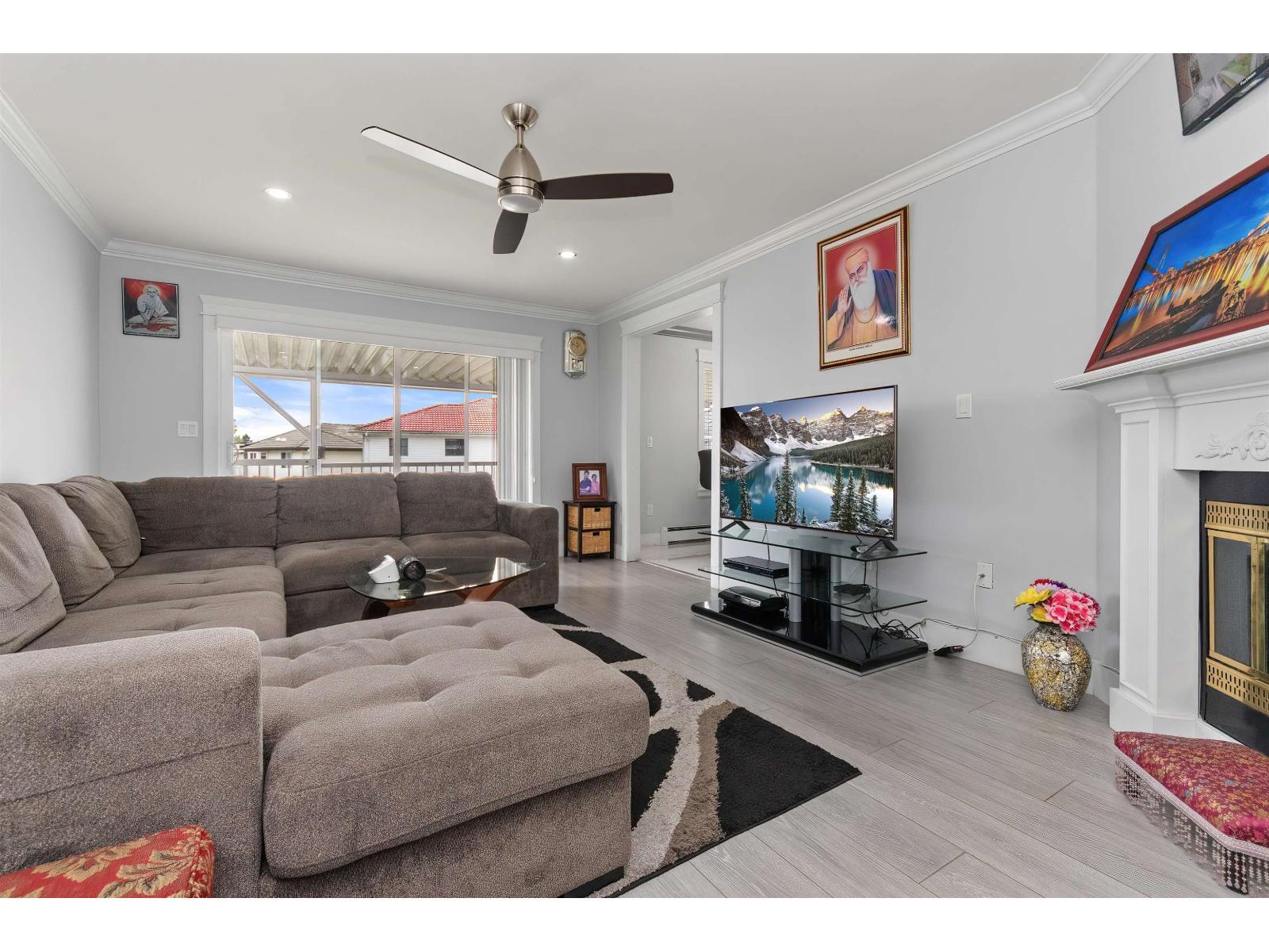 13398 89 Avenue, Surrey, British Columbia  V3V 7W1 - Photo 17 - R3060939