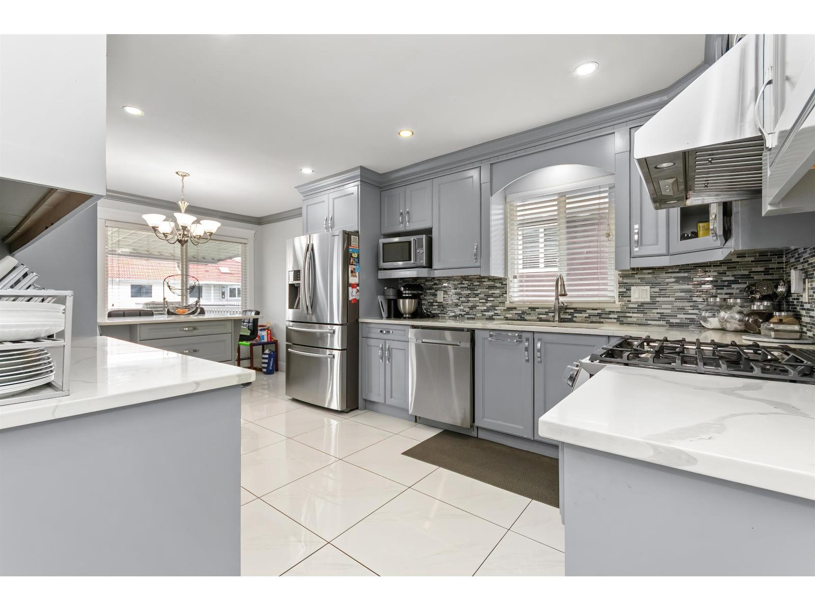 13398 89 Avenue, Surrey, British Columbia  V3V 7W1 - Photo 10 - R3060939