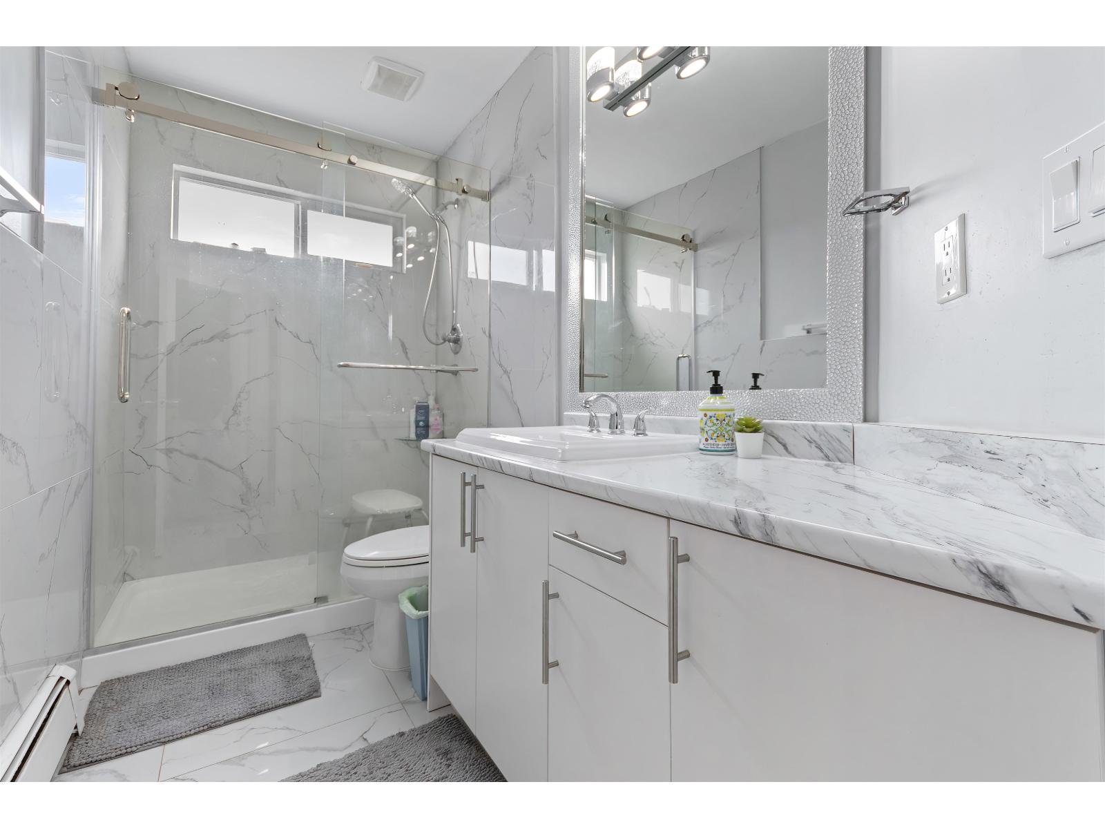 13398 89 Avenue, Surrey, British Columbia  V3V 7W1 - Photo 36 - R3060939