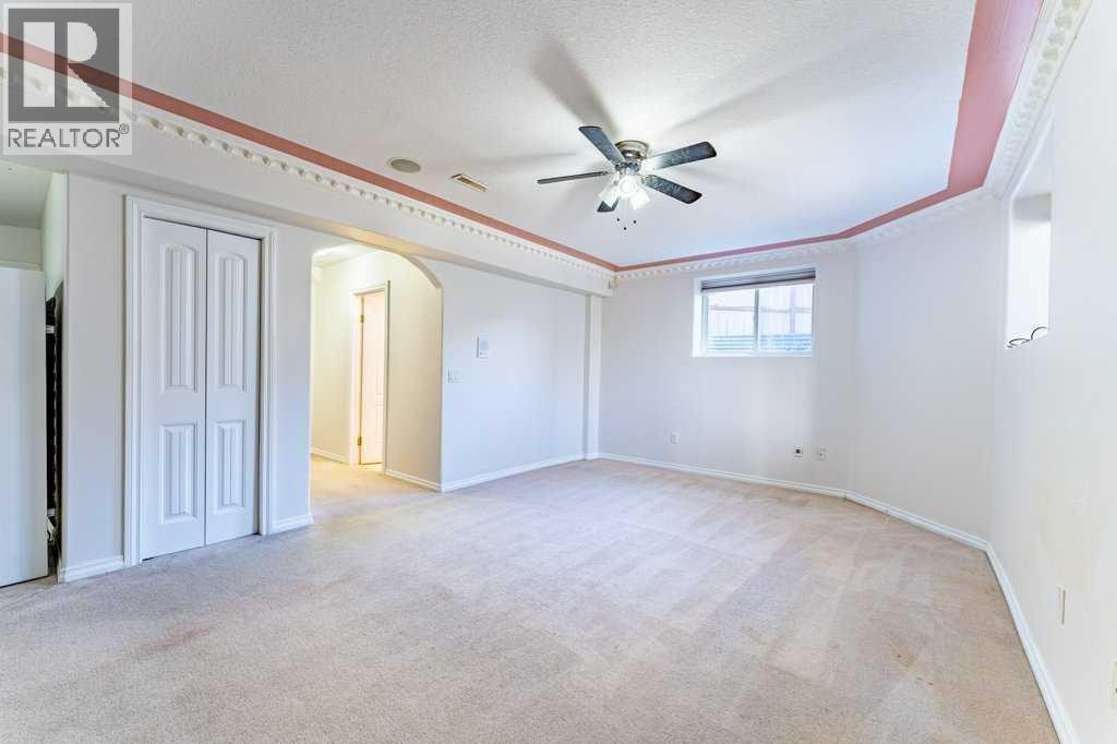 133 Tarawood Close Ne, Calgary, Alberta  T3J 4Y9 - Photo 36 - A2261042