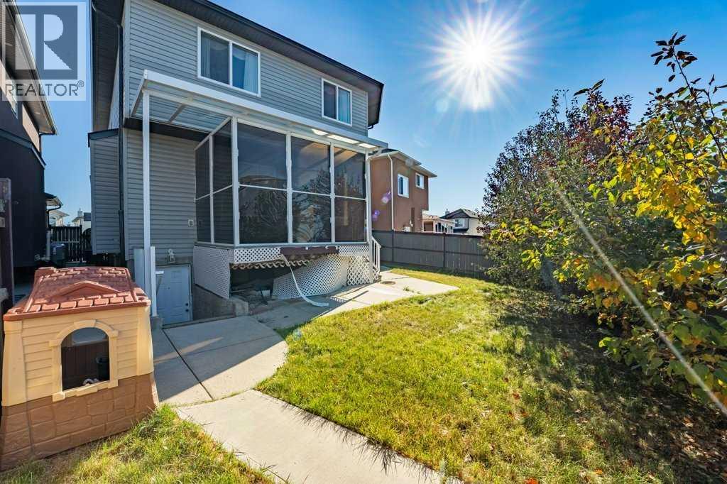 133 Tarawood Close Ne, Calgary, Alberta  T3J 4Y9 - Photo 46 - A2261042