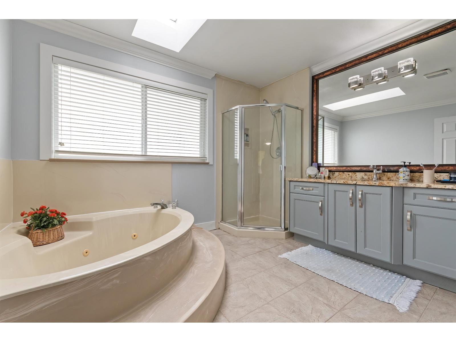 13398 89 Avenue, Surrey, British Columbia  V3V 7W1 - Photo 21 - R3060939