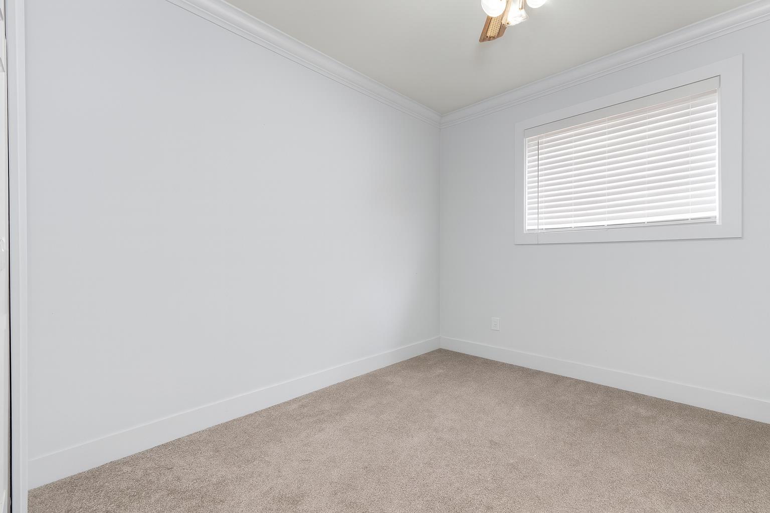 13398 89 Avenue, Surrey, British Columbia  V3V 7W1 - Photo 35 - R3060939