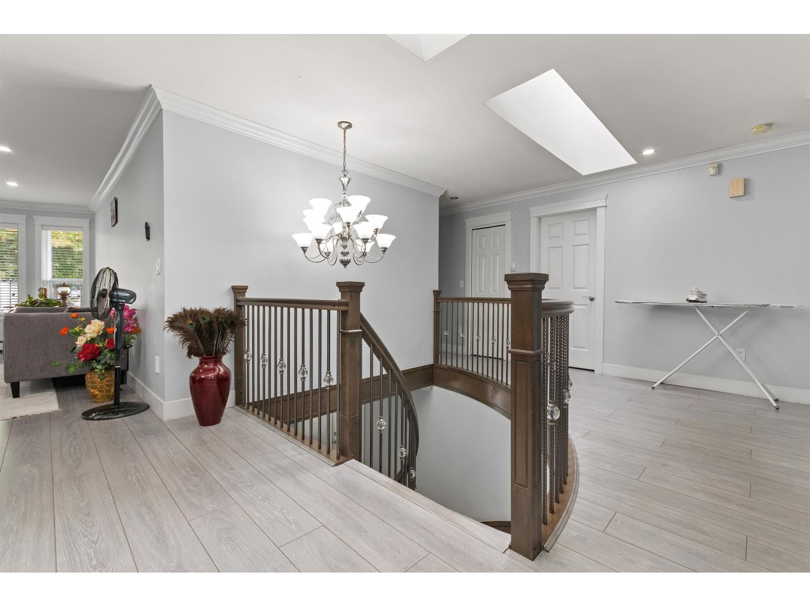 13398 89 Avenue, Surrey, British Columbia  V3V 7W1 - Photo 9 - R3060939