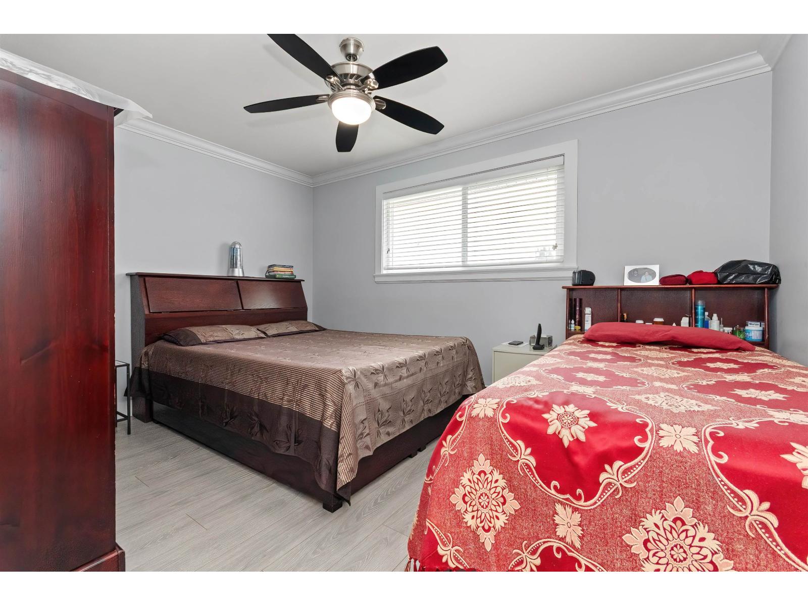 13398 89 Avenue, Surrey, British Columbia  V3V 7W1 - Photo 23 - R3060939