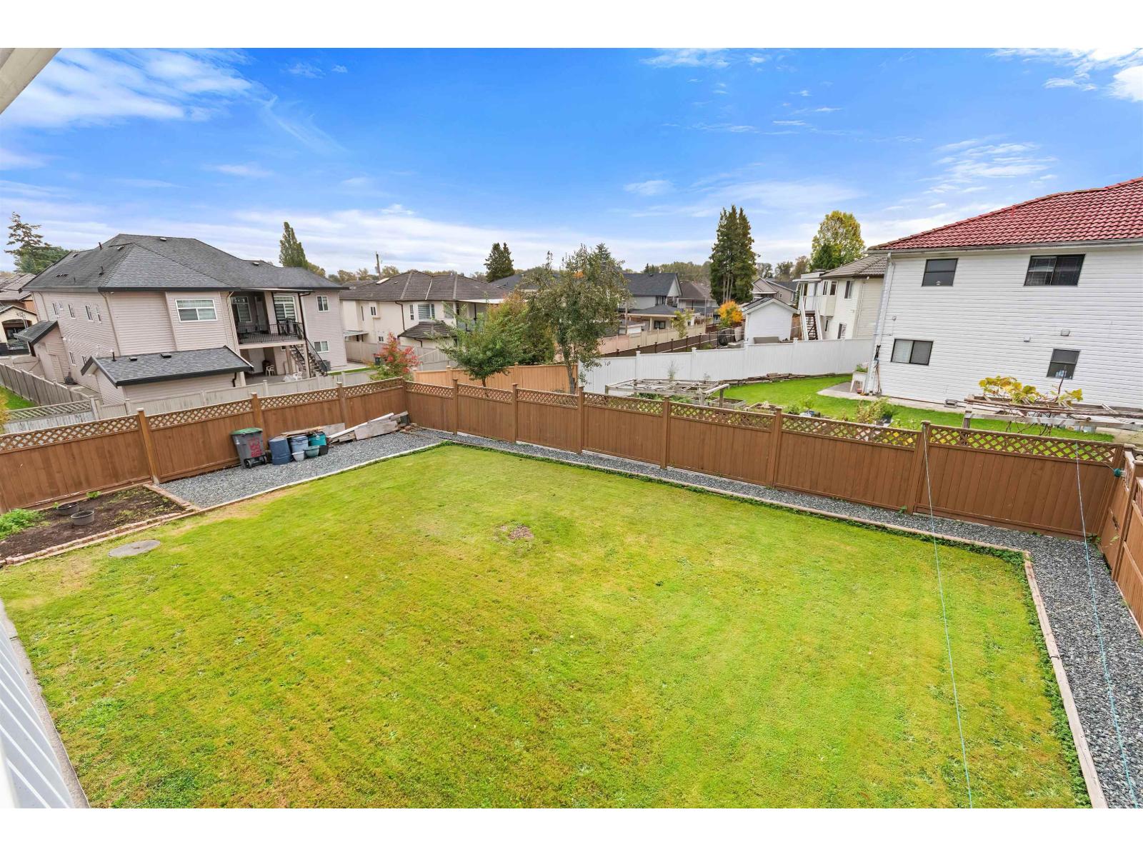 13398 89 Avenue, Surrey, British Columbia  V3V 7W1 - Photo 37 - R3060939