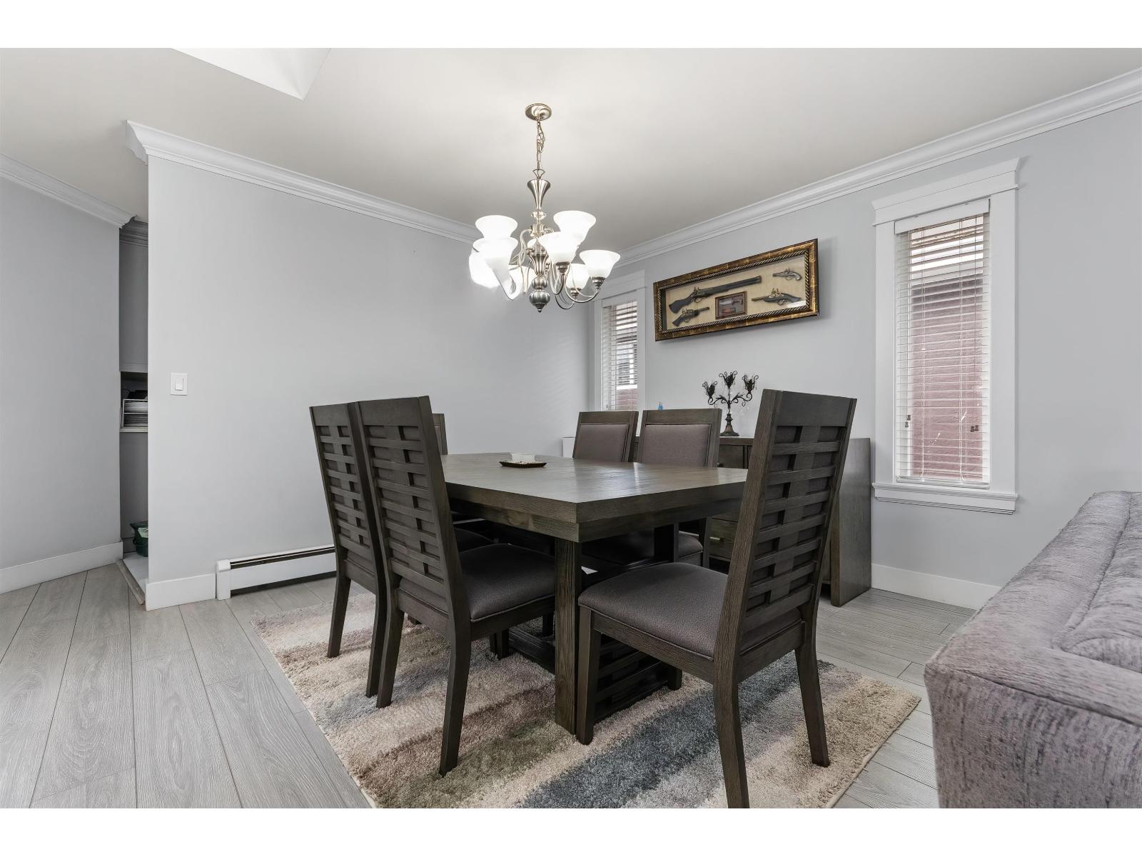 13398 89 Avenue, Surrey, British Columbia  V3V 7W1 - Photo 7 - R3060939