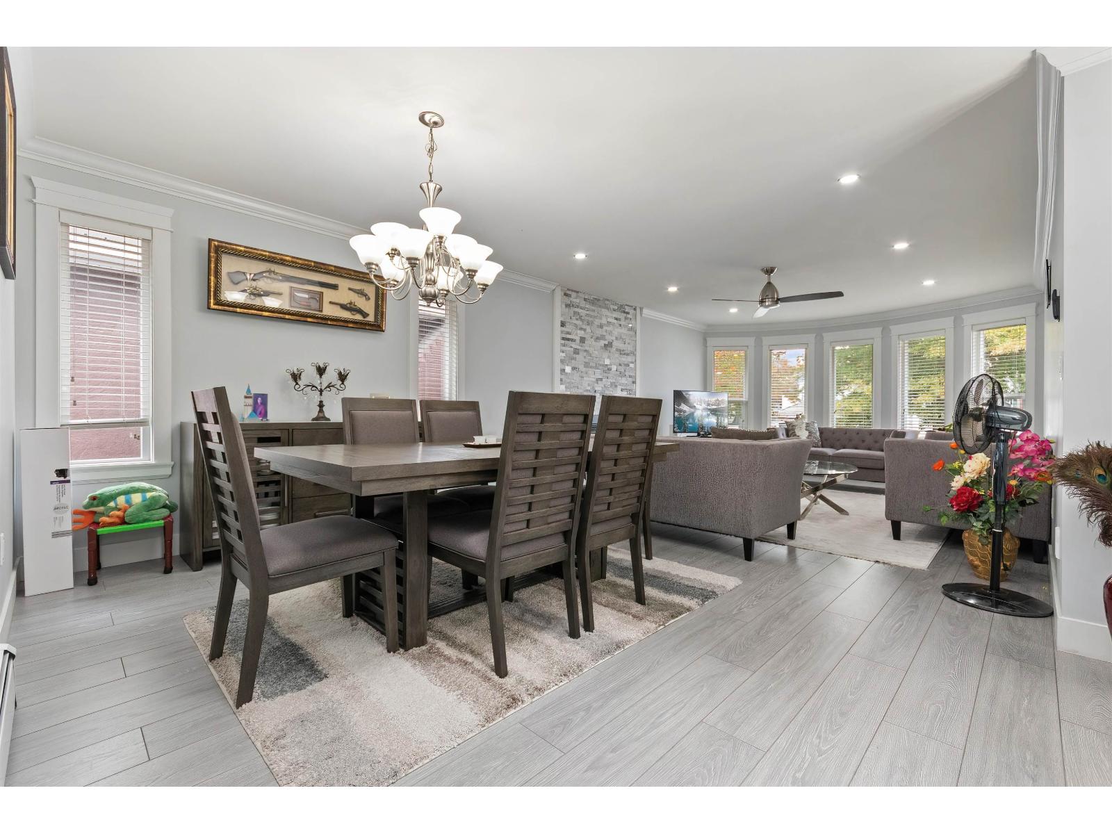 13398 89 Avenue, Surrey, British Columbia  V3V 7W1 - Photo 8 - R3060939