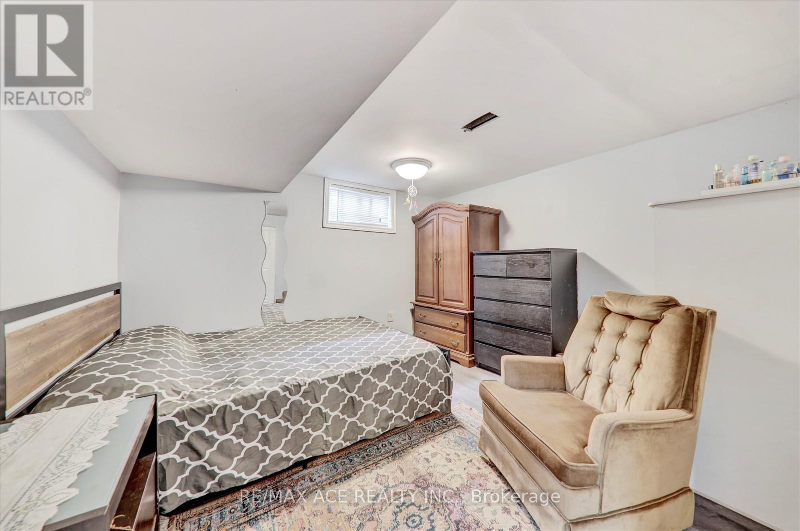 10 Blakemanor Boulevard, Toronto, Ontario  M1J 2W4 - Photo 28 - E12477252