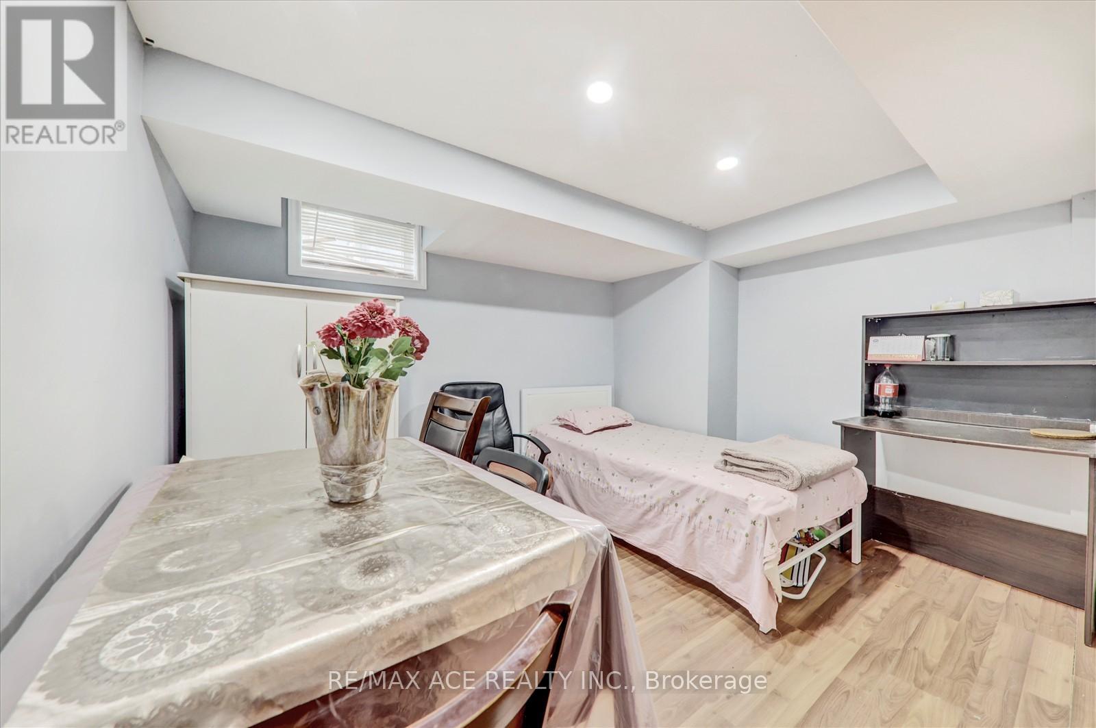 10 Blakemanor Boulevard, Toronto, Ontario  M1J 2W4 - Photo 29 - E12477252