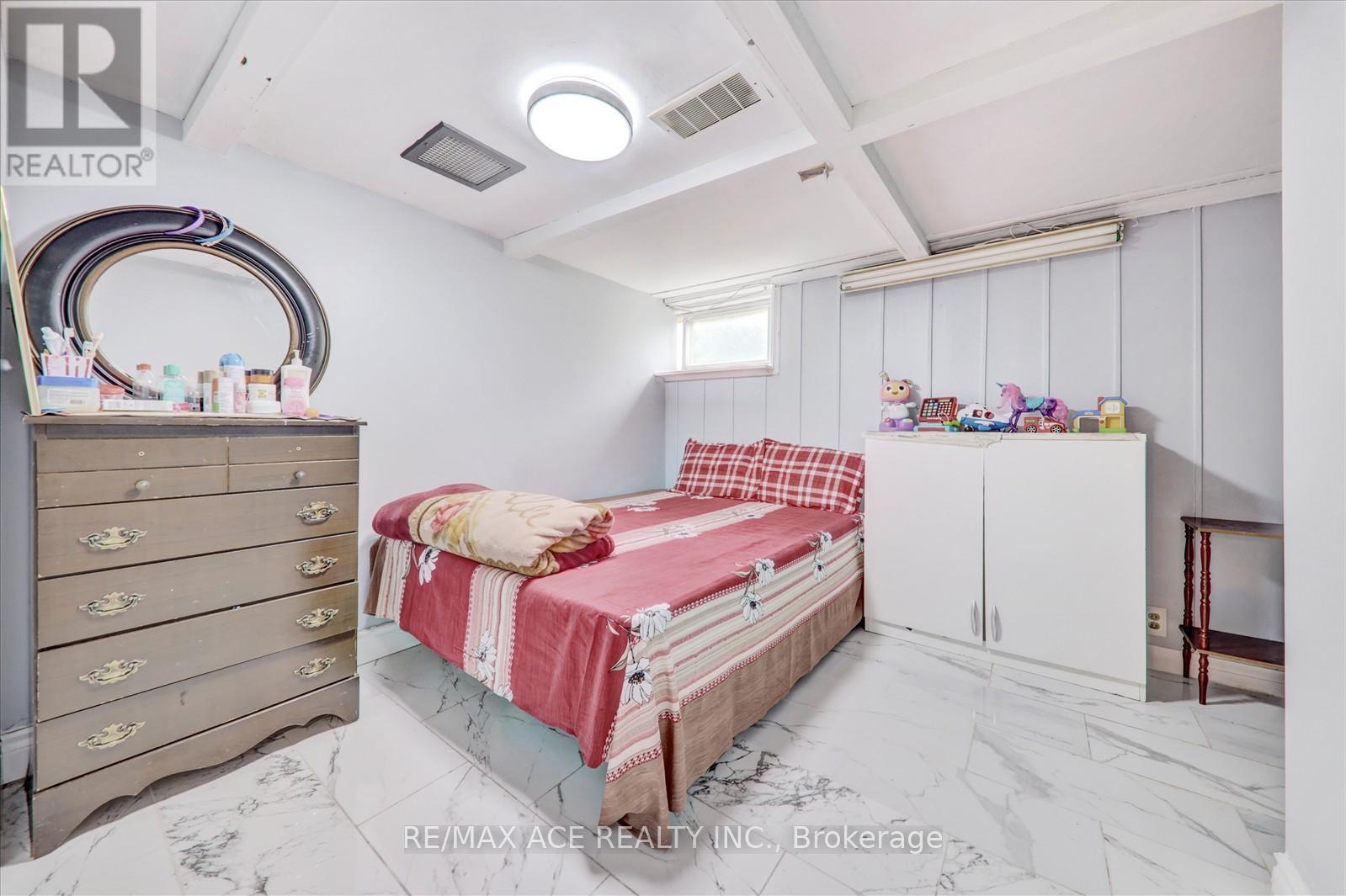 10 Blakemanor Boulevard, Toronto, Ontario  M1J 2W4 - Photo 30 - E12477252
