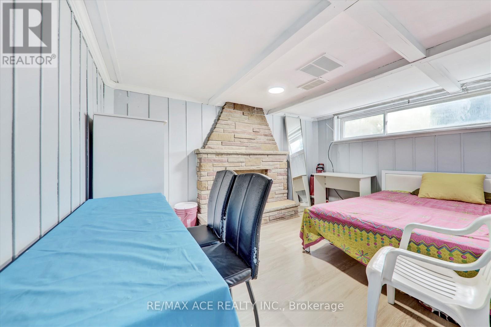 10 Blakemanor Boulevard, Toronto, Ontario  M1J 2W4 - Photo 31 - E12477252