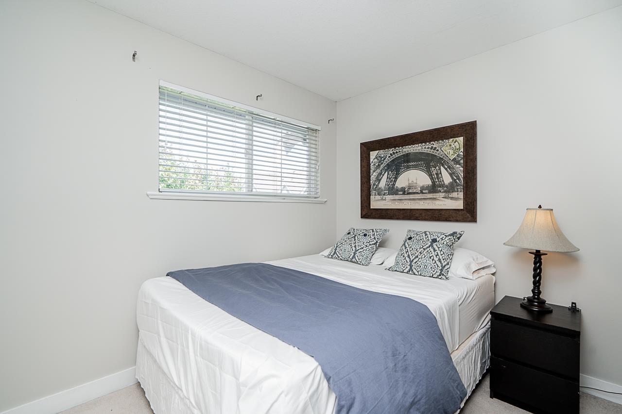 13 6555 192a Street, Surrey, British Columbia  V4N 0A2 - Photo 26 - R3061031