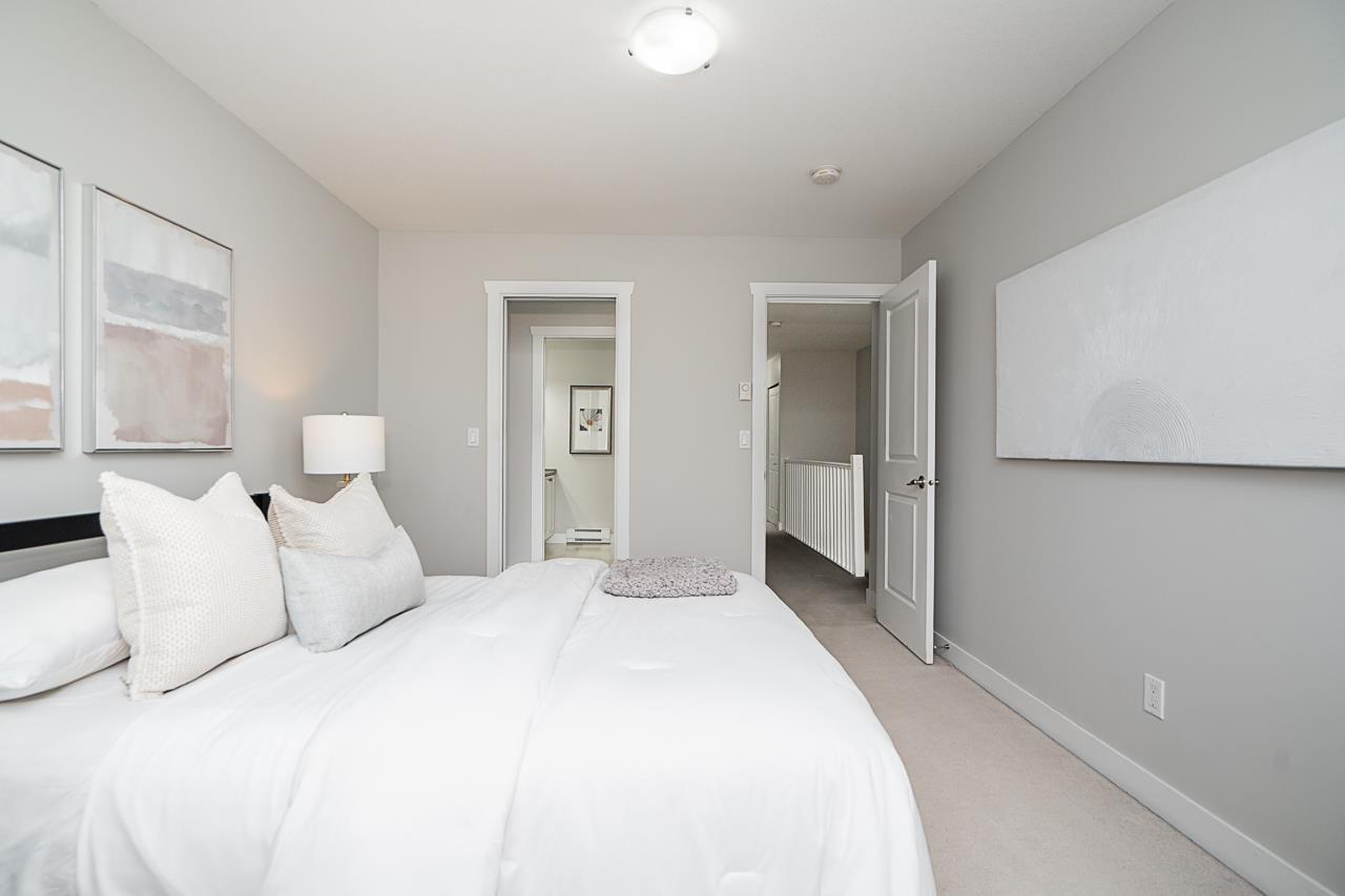 13 6555 192a Street, Surrey, British Columbia  V4N 0A2 - Photo 22 - R3061031