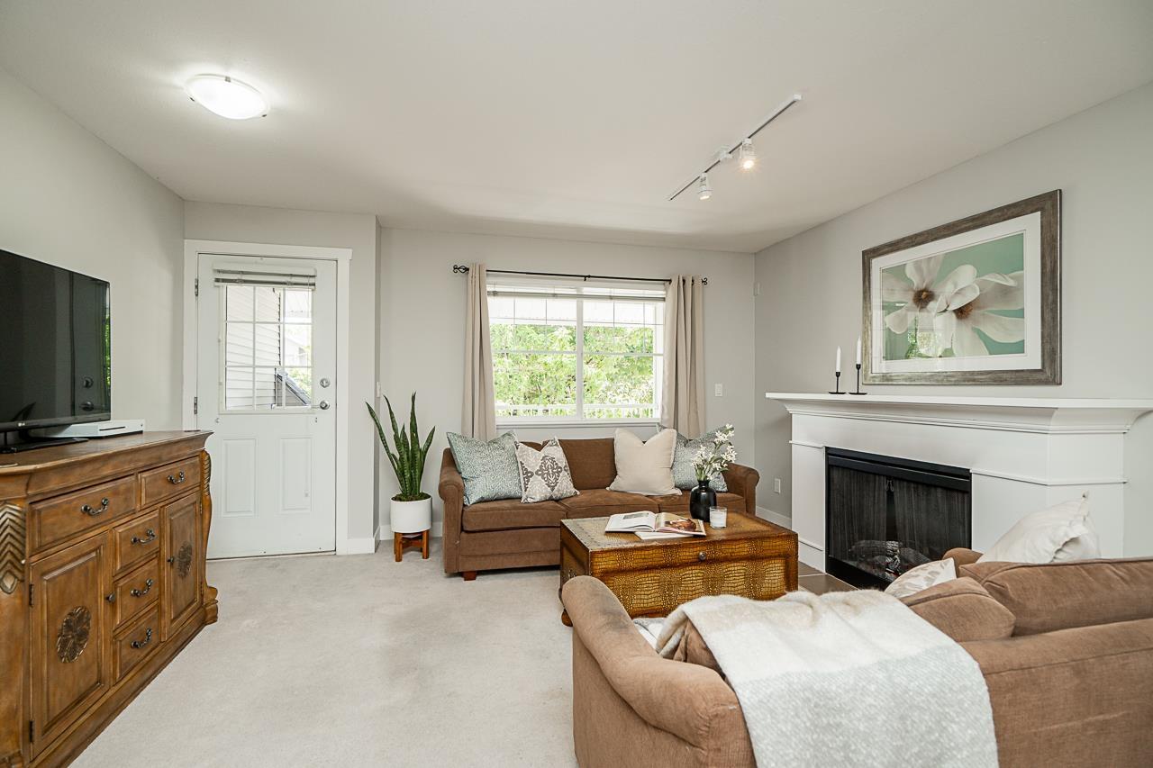 13 6555 192a Street, Surrey, British Columbia  V4N 0A2 - Photo 4 - R3061031