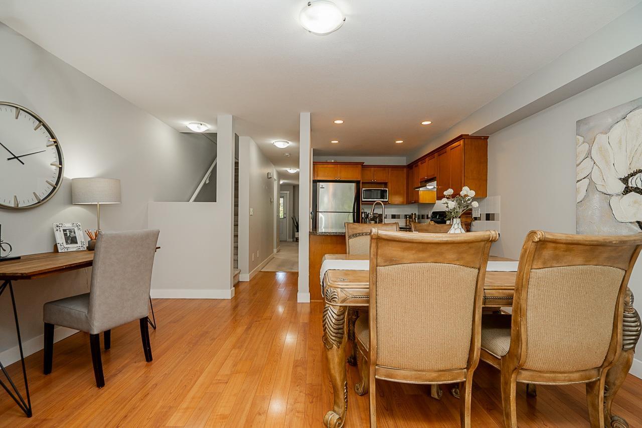 13 6555 192a Street, Surrey, British Columbia  V4N 0A2 - Photo 16 - R3061031