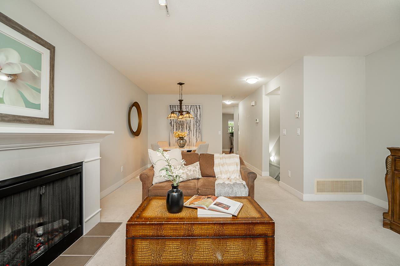 13 6555 192a Street, Surrey, British Columbia  V4N 0A2 - Photo 8 - R3061031