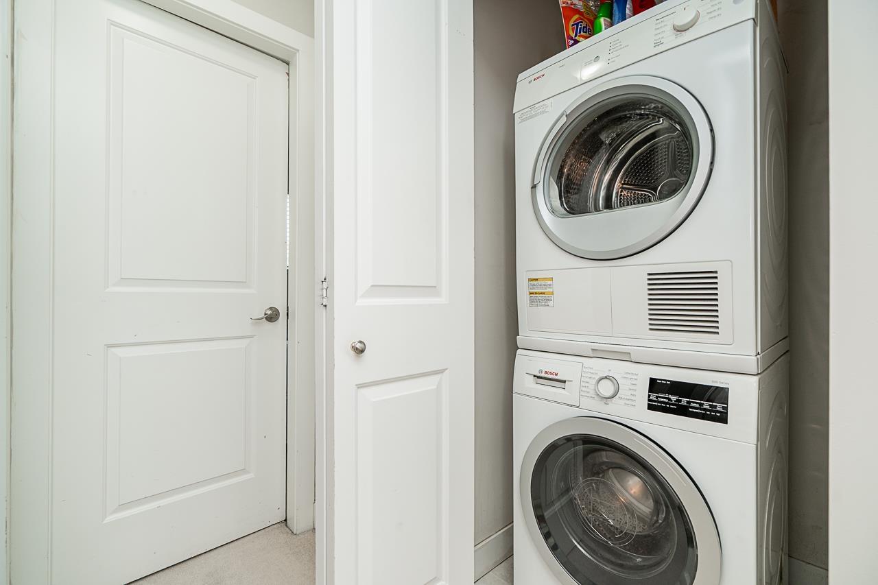 13 6555 192a Street, Surrey, British Columbia  V4N 0A2 - Photo 31 - R3061031