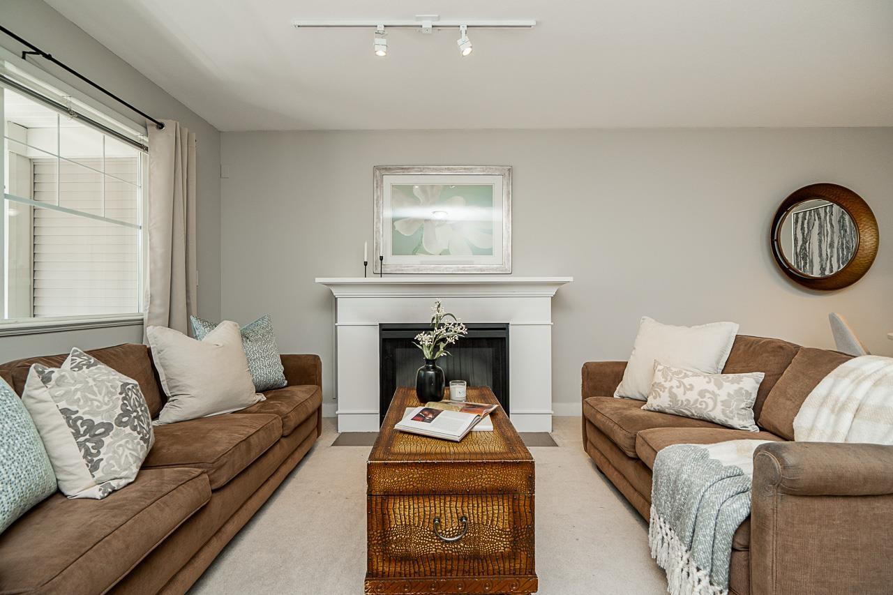 13 6555 192a Street, Surrey, British Columbia  V4N 0A2 - Photo 6 - R3061031