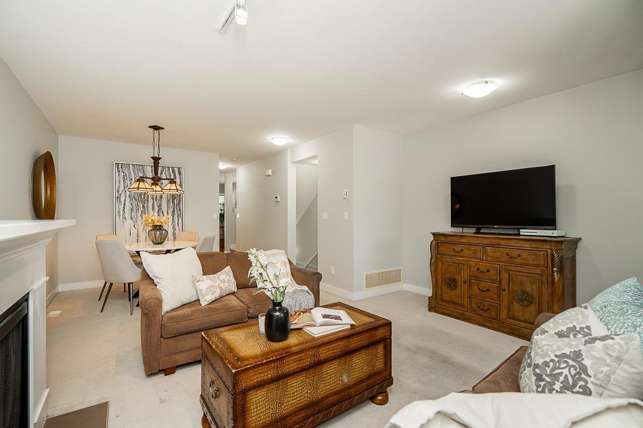 13 6555 192a Street, Surrey, British Columbia  V4N 0A2 - Photo 7 - R3061031